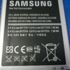 Samsung yeni batarya teknolojisini tanıttı Samsung yeni batarya teknolojisini tanıttı