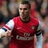 Podolski'den Galatasaray'a kötü haber Podolski'den Galatasaray'a kötü haber