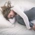 Kronik depresyon nedir