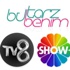 Bu Tarz Benim TV8 ve Show Tv eleme gecesinde hangisi daha çok izlenecek?