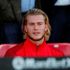 Beşiktaş, Karius transferi için ne kadar ödeyecek?