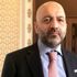 İş insanı Mansimov Gurbanoğlu FETÖ'den tutuklandı