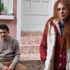 Kiralık Aşk 31. bölüm fragmanı yayınlandı mı?
