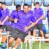 Şampiyon Başakşehir, sezonu Hatayspor maçıyla açacak Şampiyon Başakşehir, sezonu Hatayspor maçıyla açacak