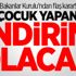 3 çocuğa yüzde 10 vergi indirimi geliyor 3 çocuğa yüzde 10 vergi indirimi geliyor