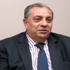 Tuğrul Türkeş bakanlık teklifini kabul etti Tuğrul Türkeş bakanlık teklifini kabul etti