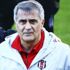 Şenol Güneş'ten transfer açıklaması! Ozan Tufan...