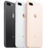 iPhone 8 ve iPhone 8 Plus 20 Ekim'de satışa çıkacak