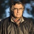 Hasan Cemal'e 'Gazetecilikte Vicdan ve Dürüstlük Ödülü' Hasan Cemal'e 'Gazetecilikte Vicdan ve Dürüstlük Ödülü'