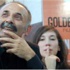 10 yıl sonra geri dönüyor! 10 yıl sonra geri dönüyor!
