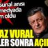 ﻿Yılmaz Vural Kemal Sunal anısını yıllar sonra anlattı