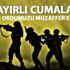 2020 cuma mesajları yeni ve resimli…Kısa, anlamlı ve farklı cuma sözleri 2020 cuma mesajları yeni ve resimli…Kısa, anlamlı ve farklı cuma sözleri