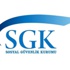SGK dolandırıcılara karşı uyardı