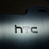 HTC'nin yeni telefonu sızdı