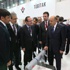Yerli İHA'ya yerli füze Yerli İHA'ya yerli füze