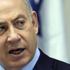 Binyamin Netanyahu polise 3 saat ifade verdi