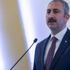 Adalet Bakanı Gül: Stajyer avukatların idari izinleri 30 Nisan'a kadar uzatıldı