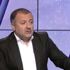 Mehmet Demirkol: "Türkiye'de çok ciddi bir transfer lobisi var"