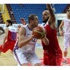 Trabzonspor Medical Park - Tofaş: 93-80