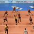 Galatasaray'ın voleybolda konuğu Lindemans