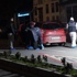 Ataşehir'de silahlı çatışma