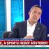 Milliler galibiyeti böyle kutladı