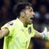 Buffon'a göre Neuer'in hiç şansı yok