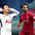 Liverpool Tottenham maçı ne zaman, hangi kanalda? 2019 Şampiyonlar Ligi finali saat kaçta?