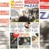 Cumhuriyet Pazar'da bu hafta