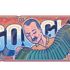 Google'dan ünlü bandoneoncuya özel doodle: Astor Piazzolla kimdir?