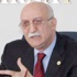 "Üretici ile market arasındaki fark kapanmıyor" "Üretici ile market arasındaki fark kapanmıyor"