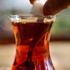 Kahvaltıda çay içenler dikkat! Kahvaltıda çay içenler dikkat!