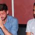 Fabri gittiğine bin pişman! Fabri gittiğine bin pişman!