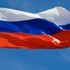 Rusya, Barents Denizi’nde askeri tatbikat başlattı Rusya, Barents Denizi’nde askeri tatbikat başlattı