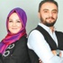 İkbal Gürpınar eşinden şiddet görüyor