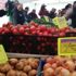 Tanzim için Niğde'den günde 100 ton patates gönderiliyor Tanzim için Niğde'den günde 100 ton patates gönderiliyor