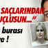 Kahramanmaraş’ta Motosiklet Kazası: 1 Ölü, 1 Yaralı