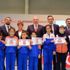 Başkan Uysal: “40. İstanbul Maratonu’nda 10 bin kişi görev alacak!”