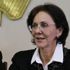 Rima Halef 'doğrulardan' değil 'makamından' vazgeçti