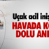 Önleyici Ekipler Suçlulara Göz Açtırmıyor Önleyici Ekipler Suçlulara Göz Açtırmıyor
