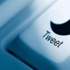 Twitter'da 'koalisyon virüsü' tehdidi