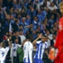 Şampiyonlar Ligi'nde rövanş zamanı! Şampiyonlar Ligi'nde rövanş zamanı!