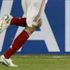 Mısır'da eski milli futbolcu Ebu Terike'nin 2023 yılına kadar terör listesinde kalması kesinleşti Mısır'da eski milli futbolcu Ebu Terike'nin 2023 yılına kadar terör listesinde kalması kesinleşti