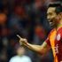 Nagatomo’ya Fiorentina talip Nagatomo’ya Fiorentina talip