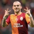 Sneijder varsa sorun yok Sneijder varsa sorun yok
