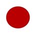 Japonya da OHAL tüm ülkede sona eriyor