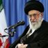 İran Meclis Başkanı Ali Laricani: Devrim lideri, 4 ay içinde ülkenin yapısında reform talimatı verdi