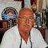 Çeşme Belediyespor sezona hazır