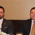 TÜGİAD Başkanı Ali Yücelen 2015'i ekonominin kritik eşiği ilan etti