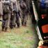 PKK'lı teröristlerin çaresizlikleri telsize yansıdı: Bitmiş durumdayız